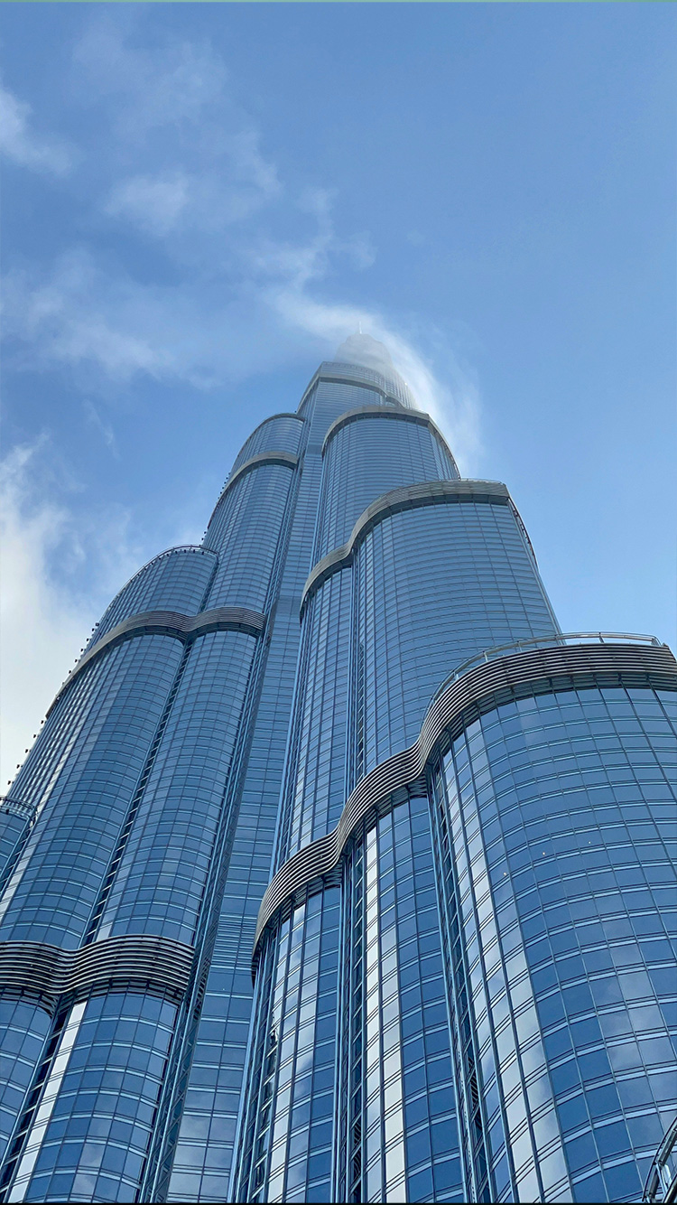 Burj-Khalifa-Tour-G01