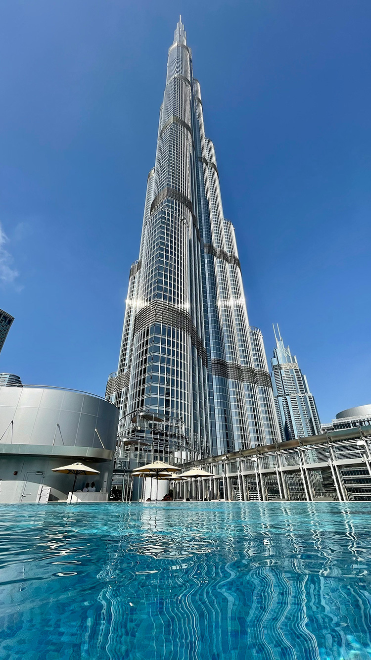 Burj-Khalifa-Tour-G03