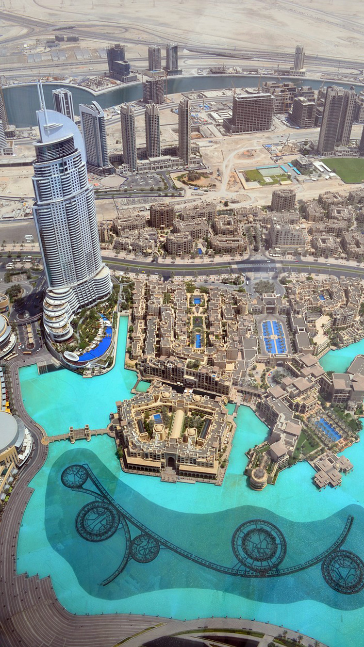 Burj-Khalifa-Tour-G04