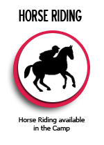 horseridingfree